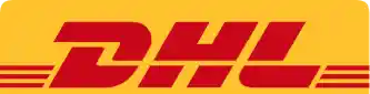 dhl