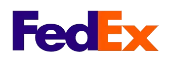 fedex