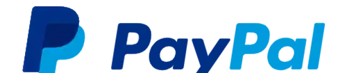 paypal